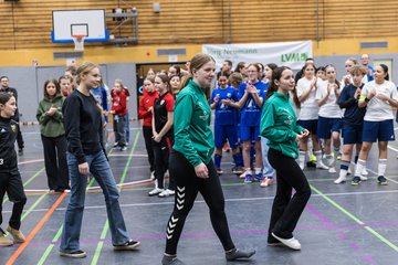 Bild 67 - wCJ Falkinnen Cup